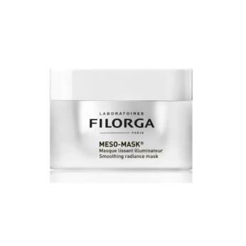 Маска Filorga Meso-mask 50 мл