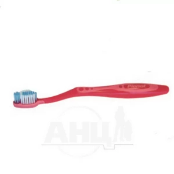 Зубна щітка Pierrot юніор