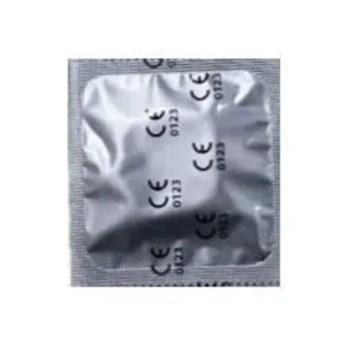 Презерватив для ультразвуковой диагностики Viva №1