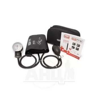 Тонометр механічний Dr.Frei A-10