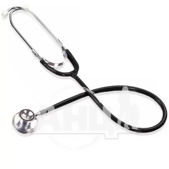 Стетоскоп Dr.Frei S-20 із двосторонньою голівкою