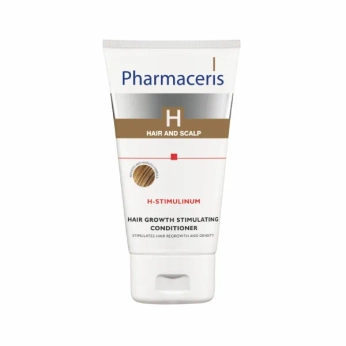 Кондиціонер Pharmaceris H для зросту волосся 150 мл