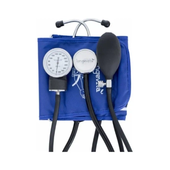 Механічний тонометр Longevita LS-4