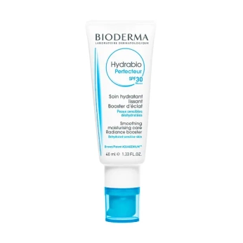 Крем Bioderma Hydrabio Perfecteur SPF 30 40 мл