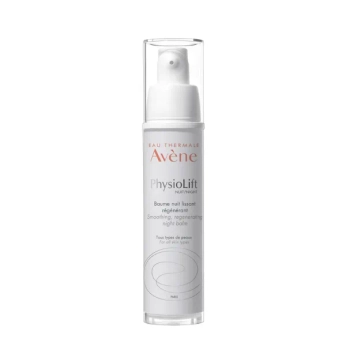 Бальзам Avene Physiolift нічний 30 мл