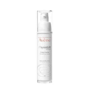 Денний крем Avene Physiolift 30 мл