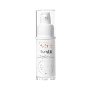 Крем під очі Avene Physiolift проти зморшок 15 мл