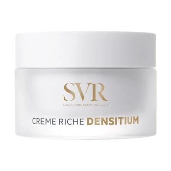 Крем для обличчя SVR Densitium Creme Riche 50 мл