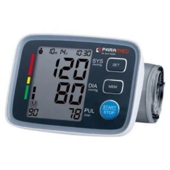 Тонометр автоматический Paramed Expert