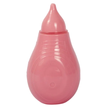 Аспиратор для носа курносики 7075