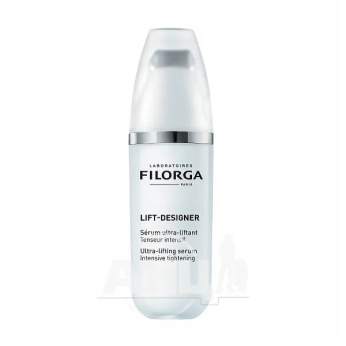 Сыворотка Filorga Lift-Designer 30 мл