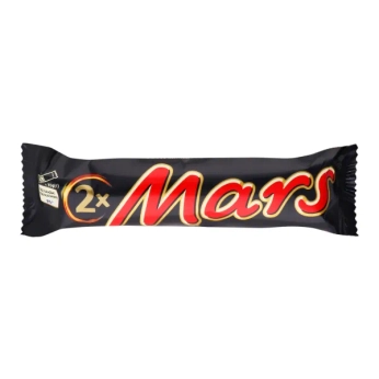 Батончик Mars 70 г