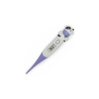 Термометр электронный DT- 624C