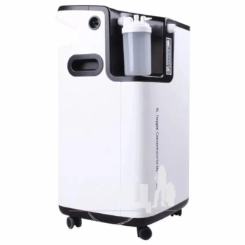 Концентратор кисню OZ-5-01TW0