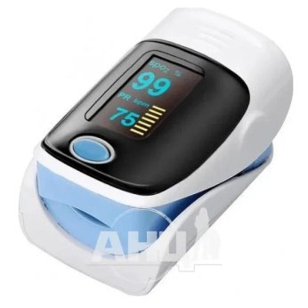 Пульсоксиметр 302а