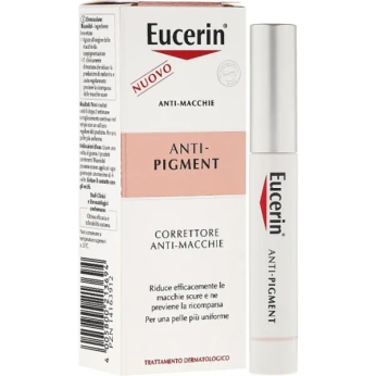 EUCERIN 83507 АНТИПИГМЕНТ КОРРЕКТОР 5МЛ 3694 Beiersdorf