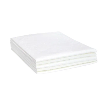 Пелюшка гігієнічна Ecohealth 60см х 90см №120