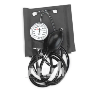 Тонометр механический Promedica M-30