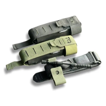 Кровозупинний джгут турнікет Дніпро