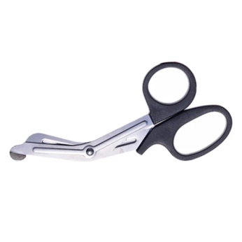 Ножницы тактические атравматические 18,5 см