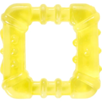 Прорізувач з водою Квадрат Lindo LI 186