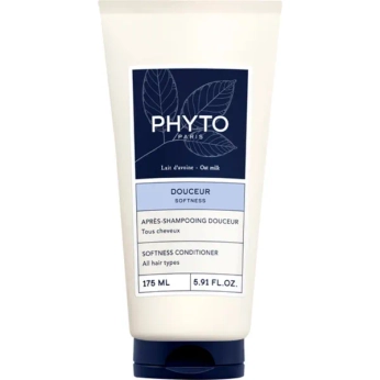 Кондиционер для волос Phyto Нежность 175 мл