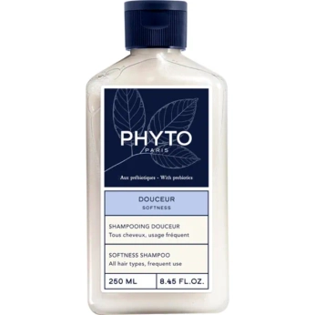 Шампунь Phyto Нежность 250 мл