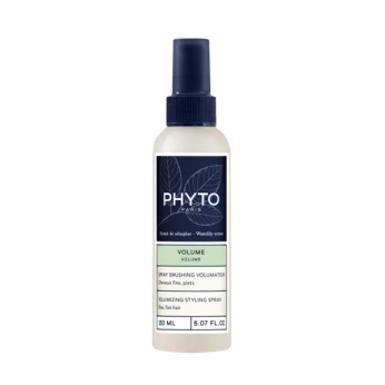 Спрей для волос Phyto Volume Volumizing Styling Spray 150 мл