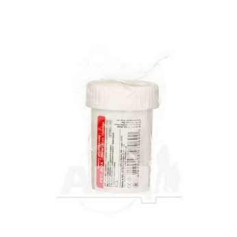 Емкость для забора кала стерильное фекбокс 60 мл