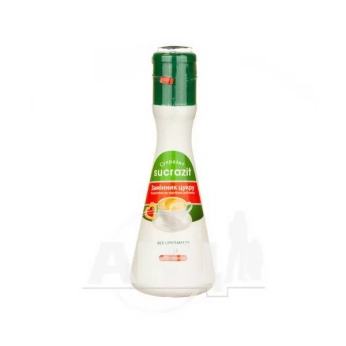 Замінник цукру sucrazit таблетки №1200