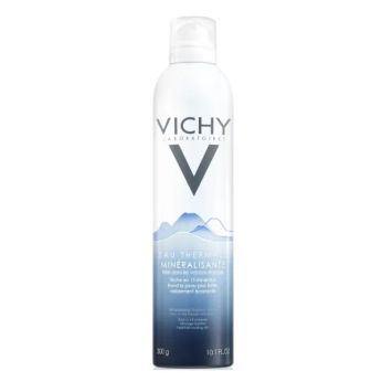 Термальная вода Vichy для ухода за кожей 300 мл