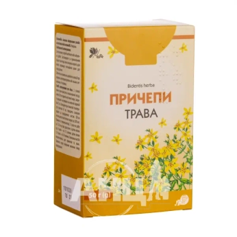  Трава череди 50 г 