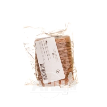 Бинт аутоадгезивный эластичный coban 7,5 см х 4,5 м