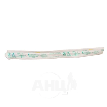 Катетер для кормления младенцев ch 08/40