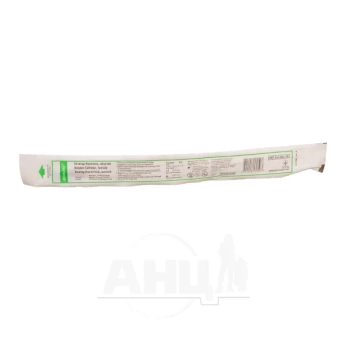 Катетер нелатона Medicare ch 10 жіночий