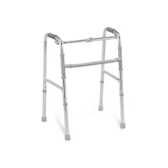 Ходунки опорные GM 913L