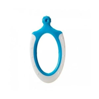 Прорезыватель для зубов Tommee Tippee 43645471 CTN дальние зубы