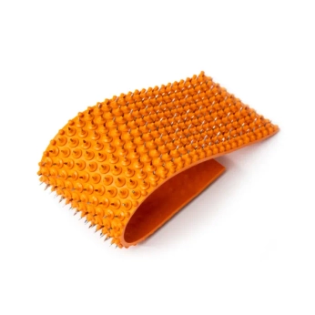 Аппликатор Ляпко Спутник Плюс 5,8 Ag