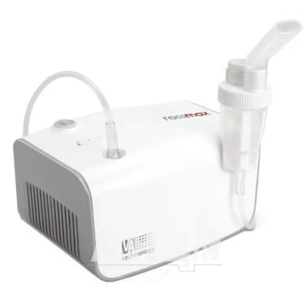 Інгалятор компресорний Rossmax NB100
