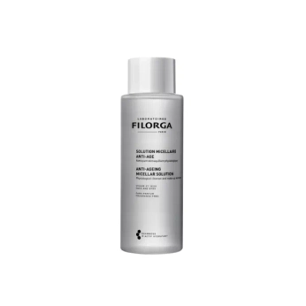 Мицеллярный лосьон Filorga Clean-Perfect 400 мл
