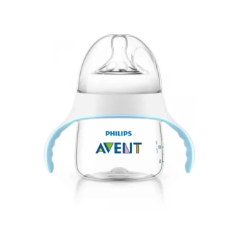 Тренувальний набір Philips Avent 251/00 150 мл