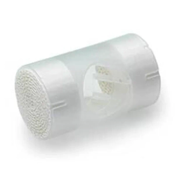 ТЕПЛО-  ВЛАГООБМЕННИК Д/ТРАХЕОСТМЫ TRACH-VENT СТЕР. 41111