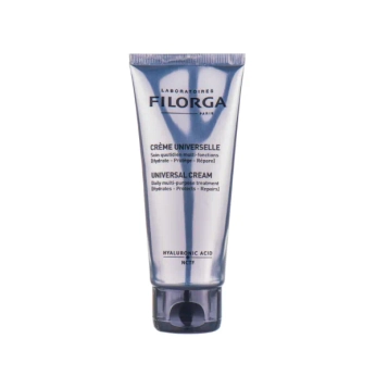 Универсальный крем Filorga Creme Universelle 100 мл