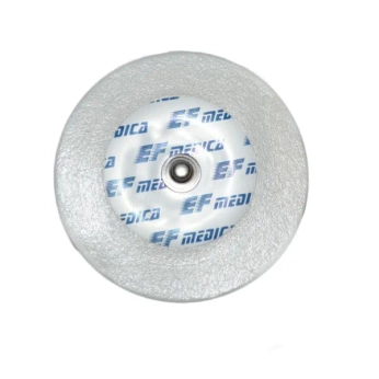 Электрод для мониторинга одноразовый 55 мм f55lg