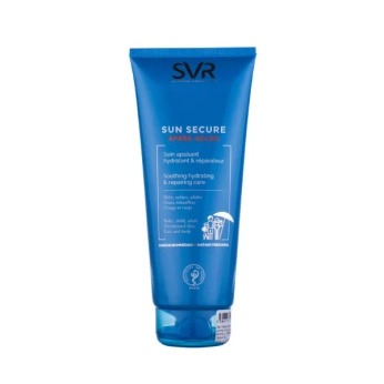 SVR Sun Secure 200 мл