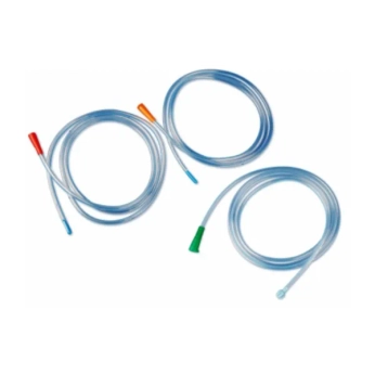 Зонд желудочный диаметр 8 №24