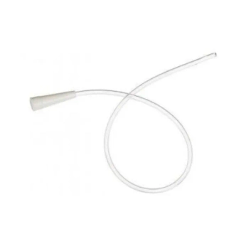 Катетер нелатона Ultramed чоловічий стерильний розмір 12 fg