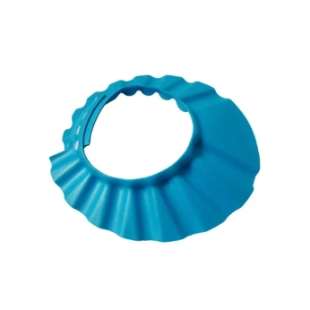 Шляпка для мытья головы Курносики 7110