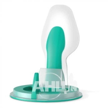 Клапан для пляшечки Philips Avent 819/01
