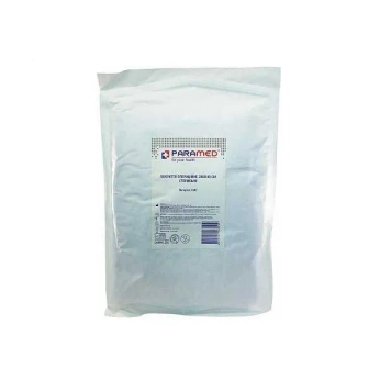 Покрытие операционное стерильное Paramed 210 х 160 см